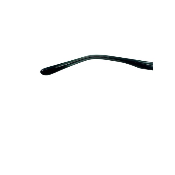 SUPERFLEX SF 609 6416 GREEN AUTHENTIC DESIGNER FRAMES EYEGLASSES 53-18-140 - Picture 8 of 16